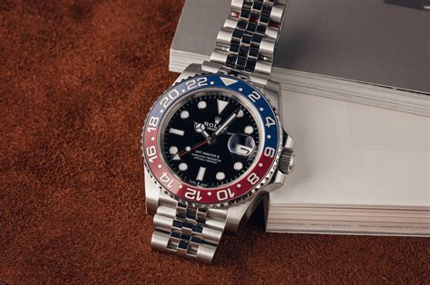 bobs watches buy sell rolex|bob rolex watches scam.